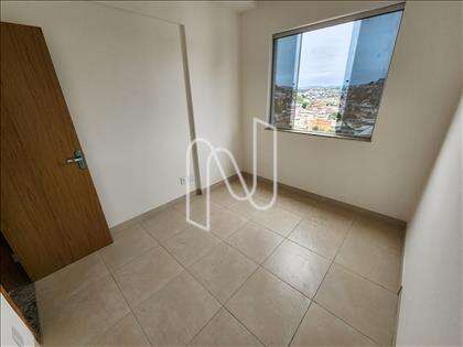 quarto  