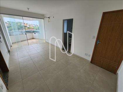 sala 