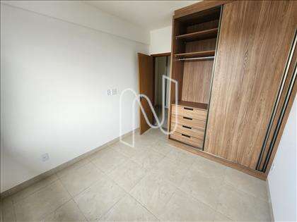 quarto 