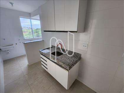 cozinha 