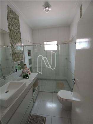 banheiro 