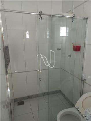 banheiro 