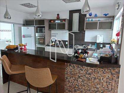 cozinha 