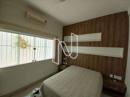 quarto 