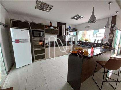 cozinha 