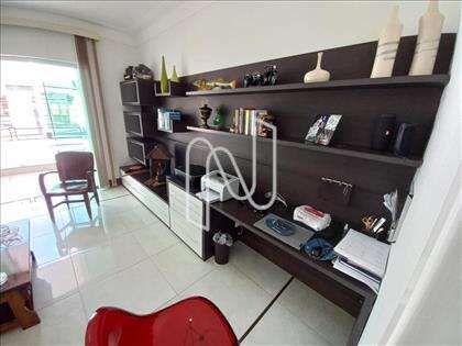 sala 