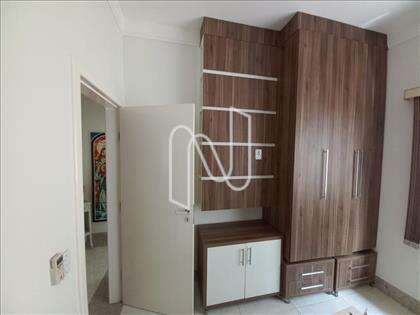 quarto 