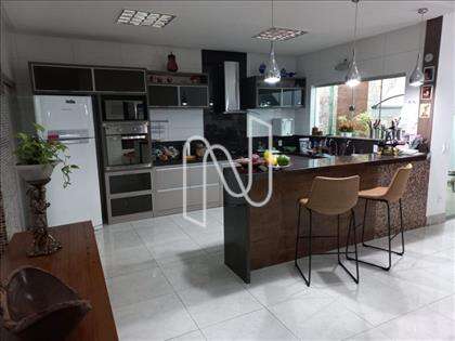 cozinha 