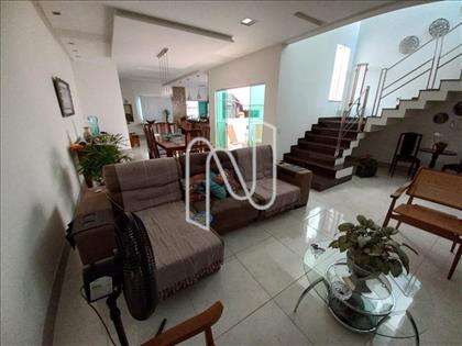 sala 