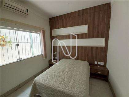 quarto 
