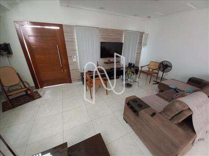  sala