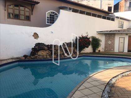 piscina 