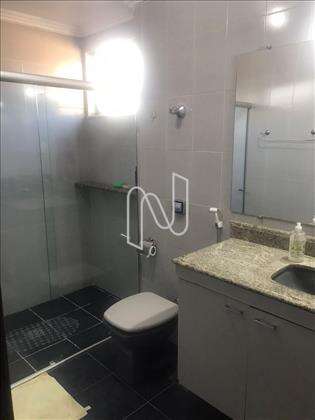 banheiro 