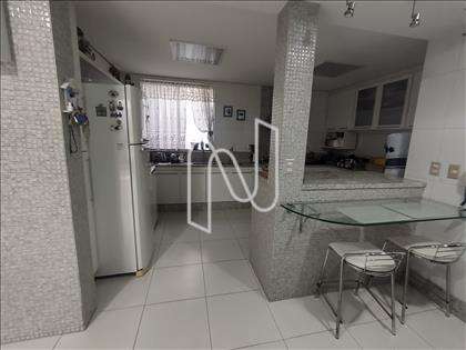 cozinha 