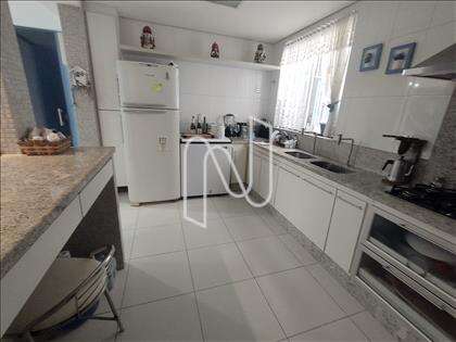 cozinha 