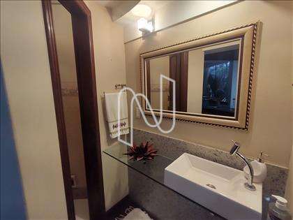 lavabo 