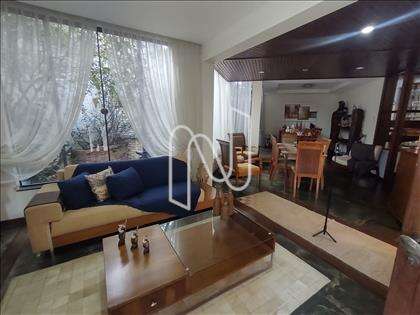sala 