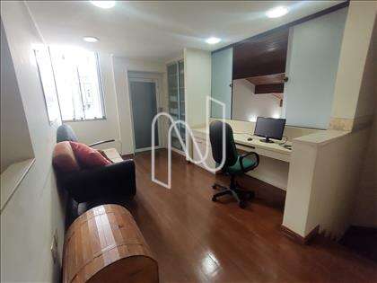 quarto 