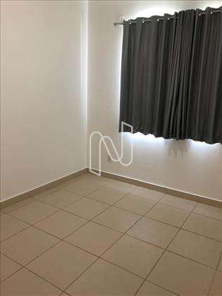 quarto 