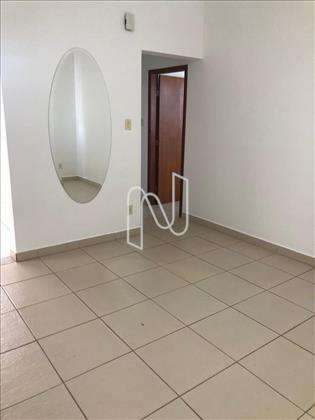 sala 