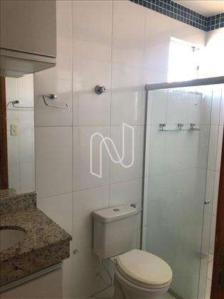 banheiro 