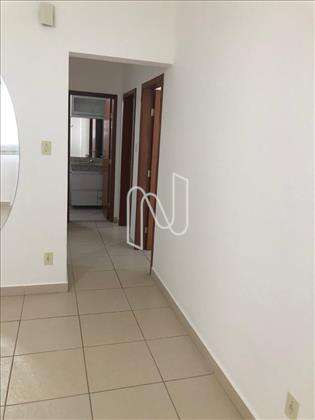  sala