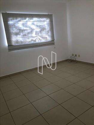 quarto  