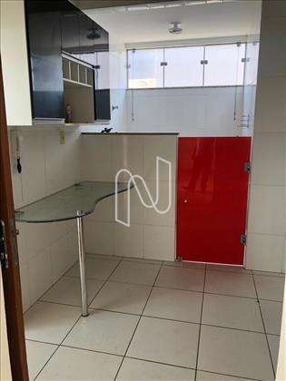 cozinha 