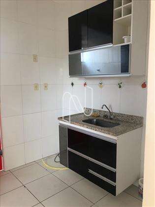 cozinha 