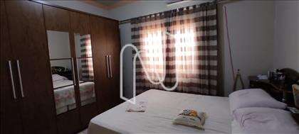 quarto  