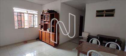 sala de jantar 