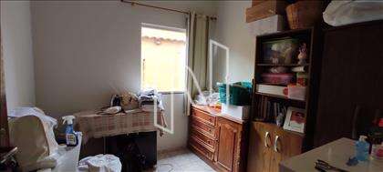 quarto  