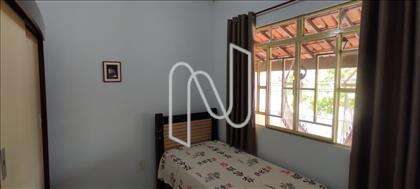 quarto  