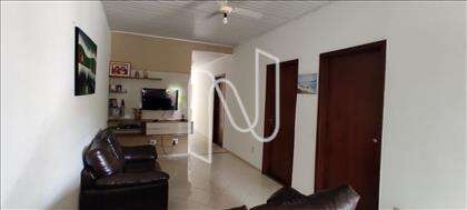 sala 
