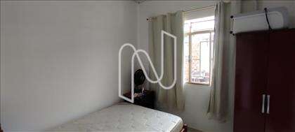 quarto  