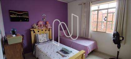 quarto  