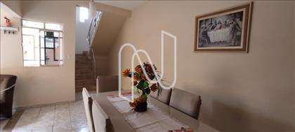sala de jantar  