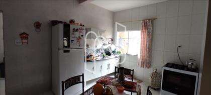cozinha 