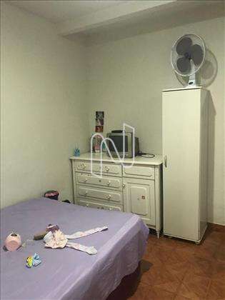 quarto 