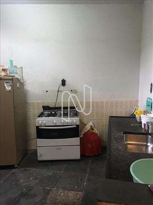cozinha 