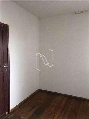 quarto  