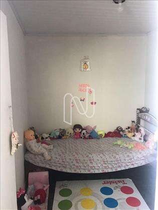 quarto 