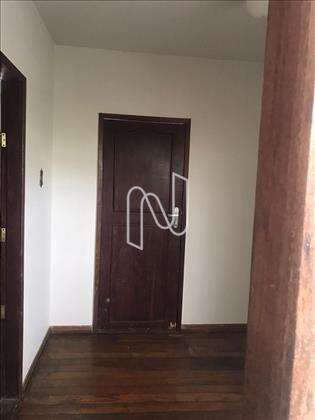 quartos 