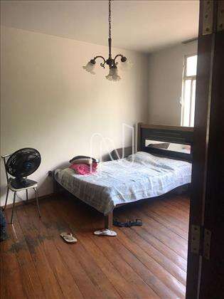 quarto  