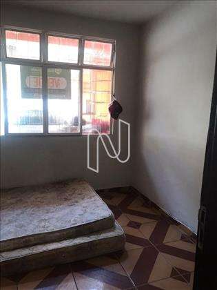 quarto  