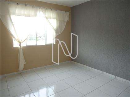 quarto  