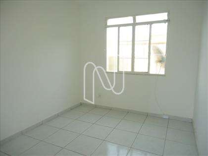 quarto  