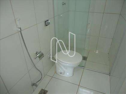 banheiro  