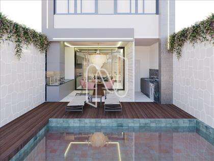 piscina 