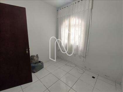 quarto 
